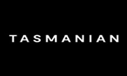 tasmanian